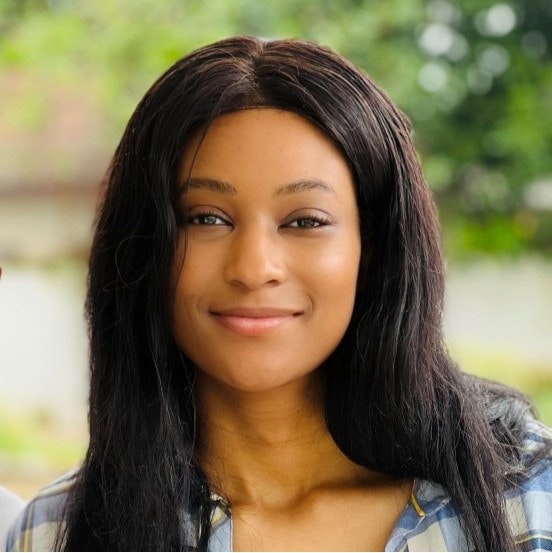 Onyeka Nwamba