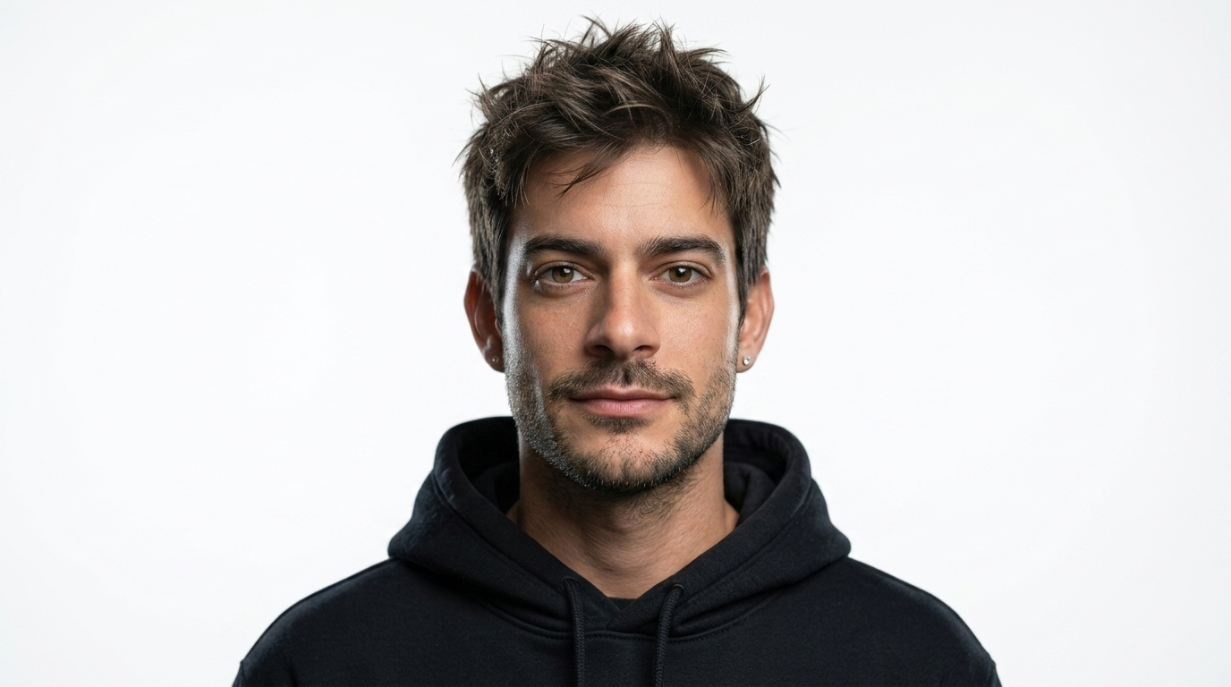 Myke IA