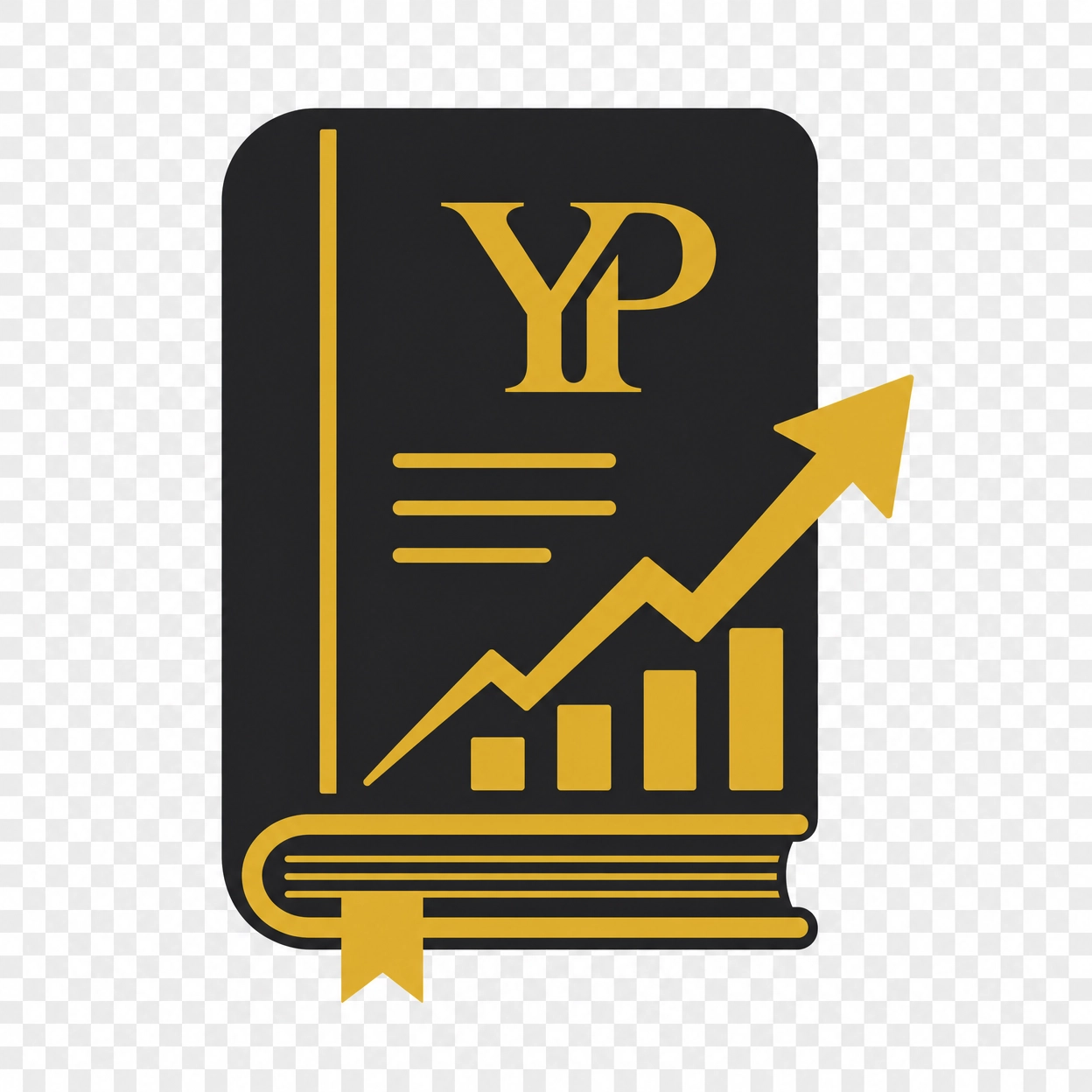 Your Profit Book 