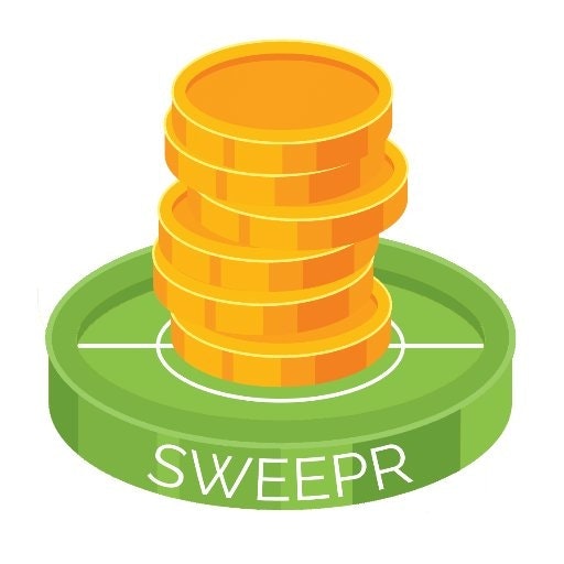 Sweepr