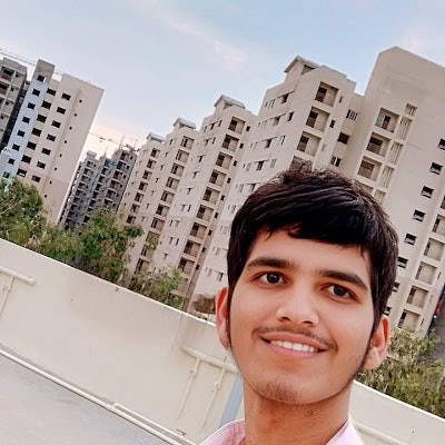 RATHOD RAMRAJ