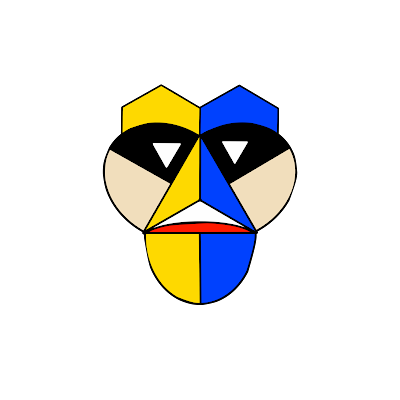 ChartTalks