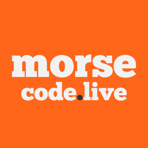 Morse Code Translator