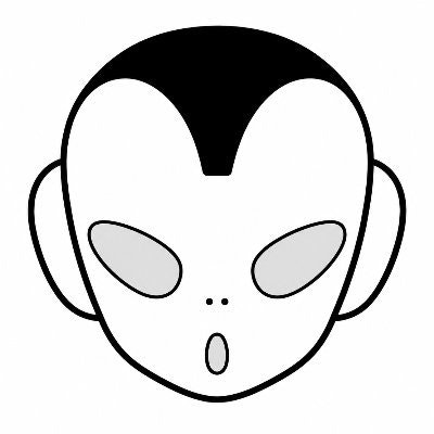 Jaco