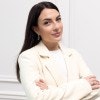 Tatiana Hostrenko