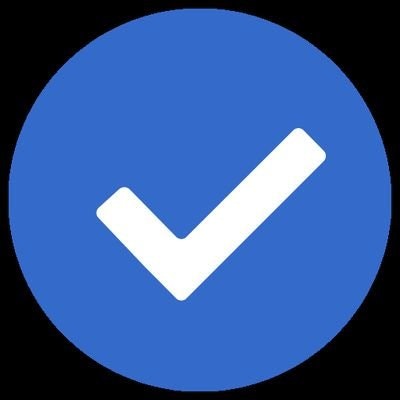 TrustFeed