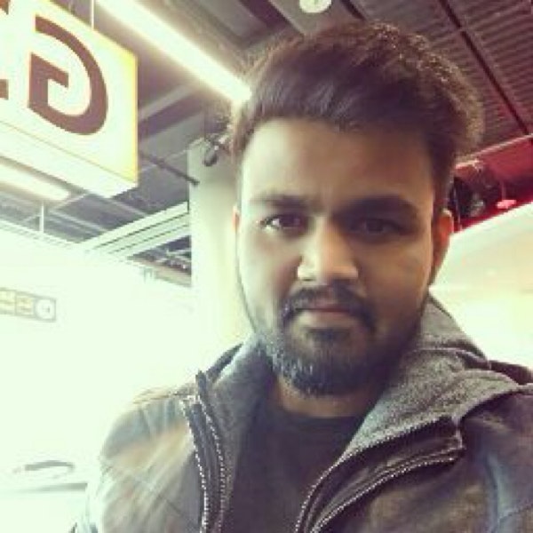 Aakash