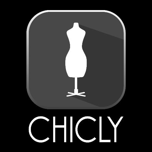 Chicly