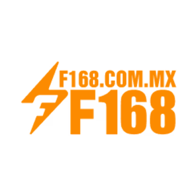 Nhà Cái F168