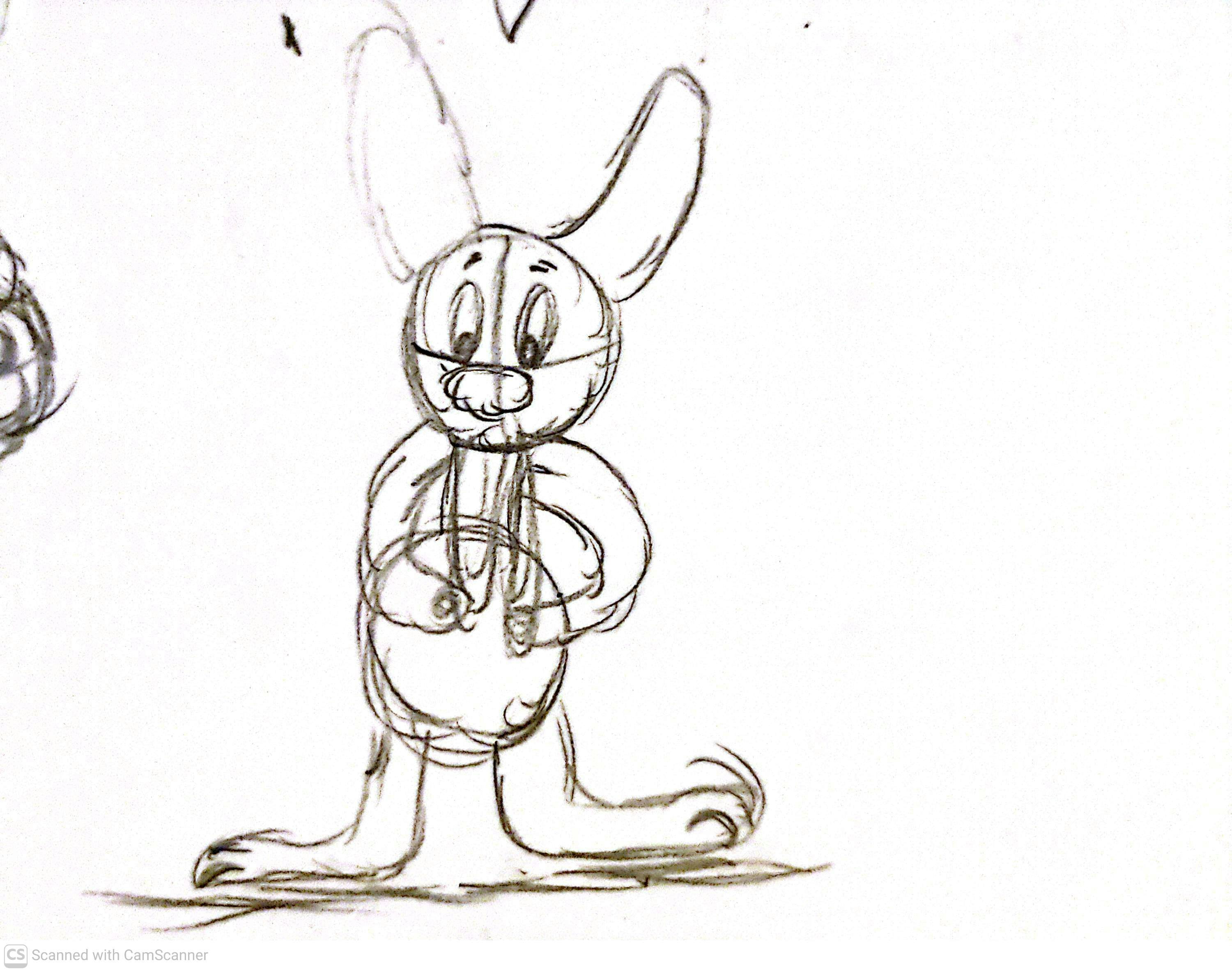 Bruce Animation Studios