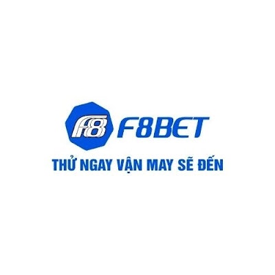 F8Bet