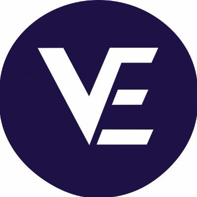 Vela Era Digital Apps - VEDA