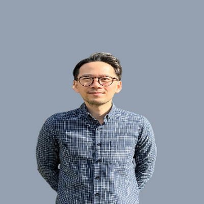 Joseph Simbar