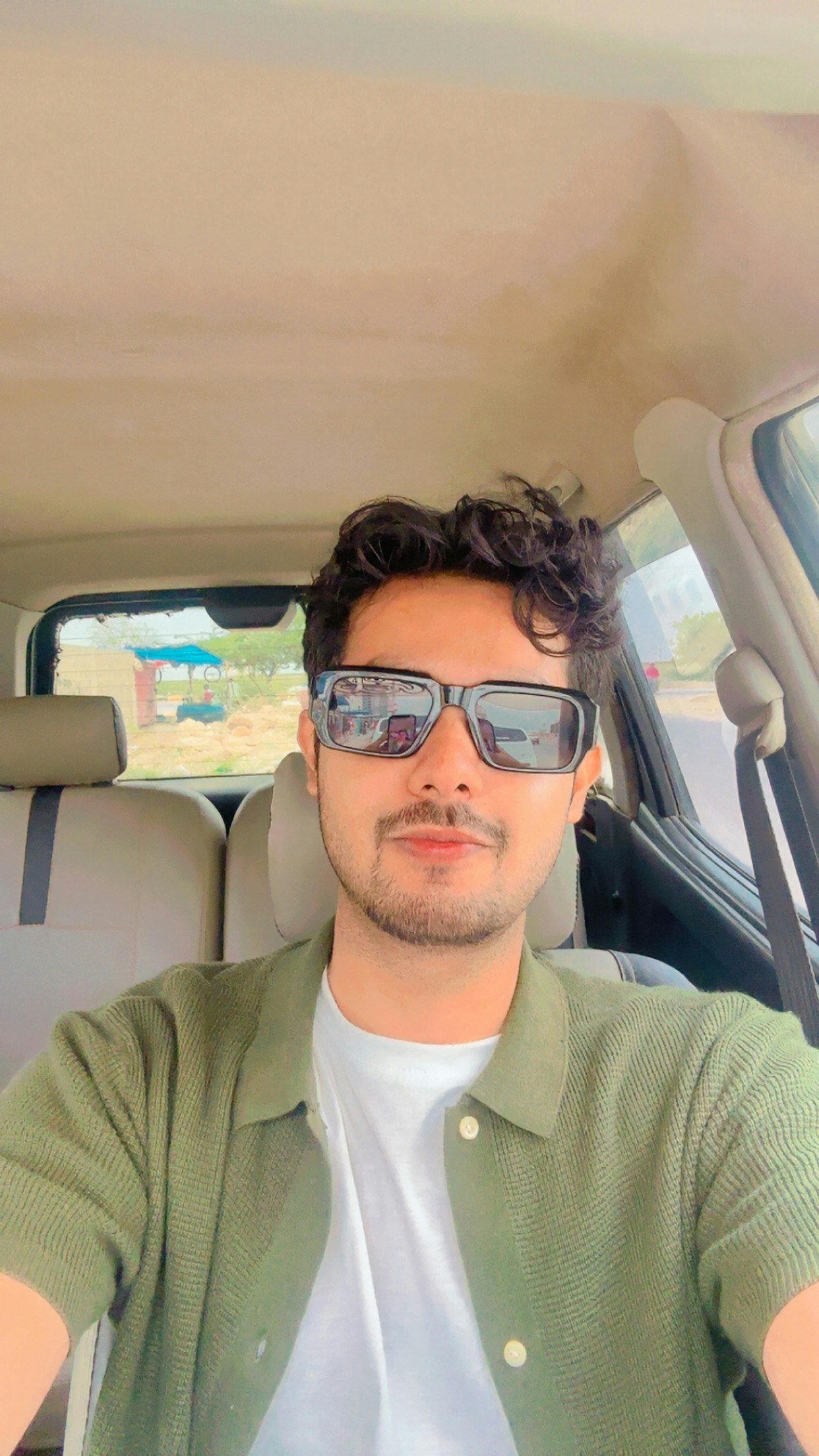 Moiz