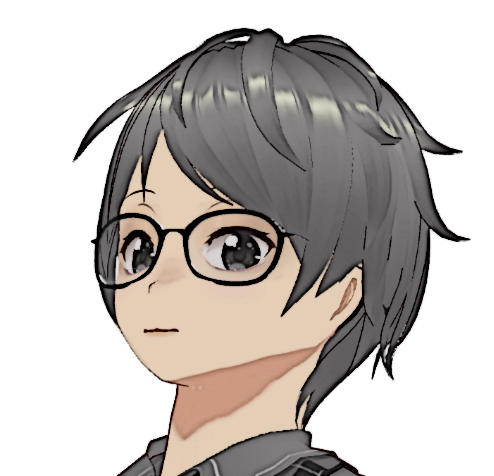 sho eva (craftyopt)