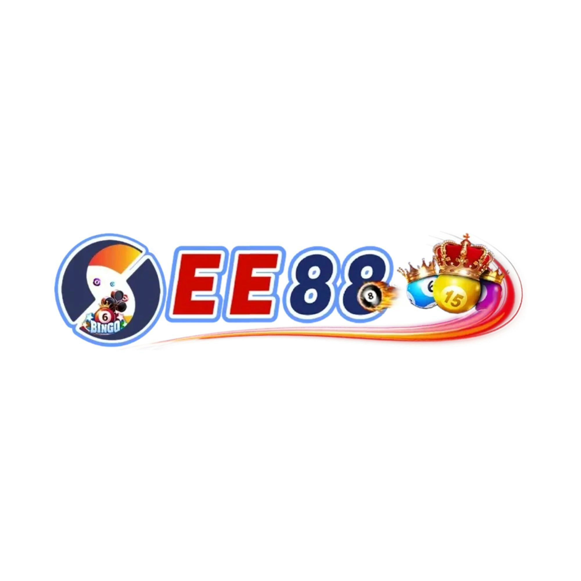 Cocom ee88