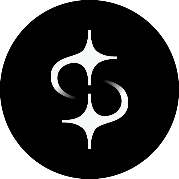 SOREN