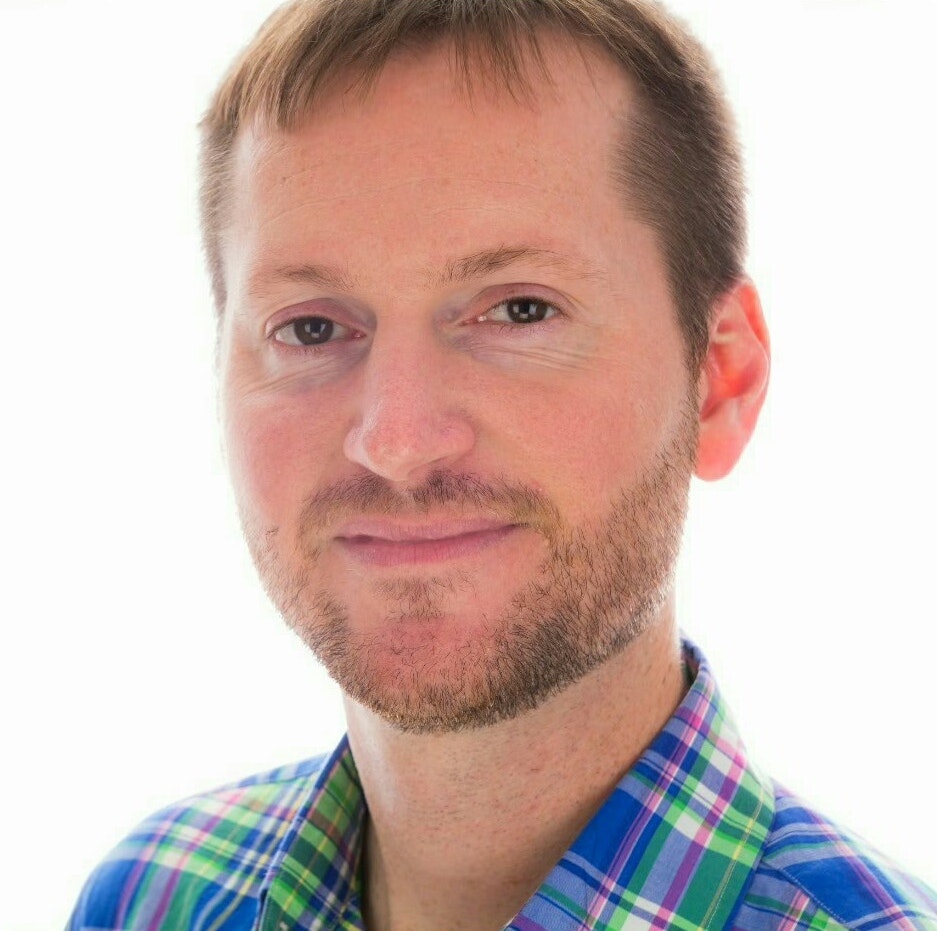 Jason Franklin