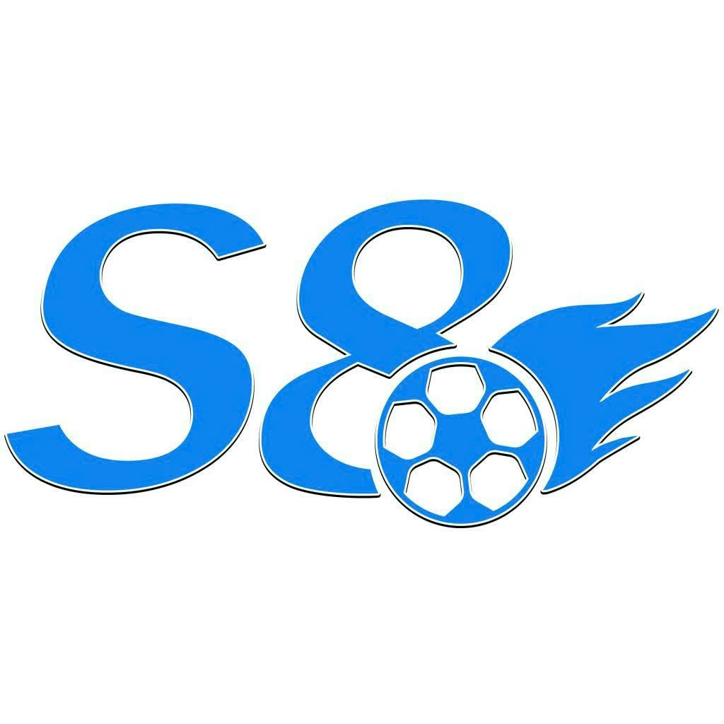 Sảnh cược S8
