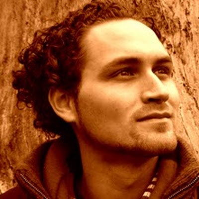 Timo Hähne