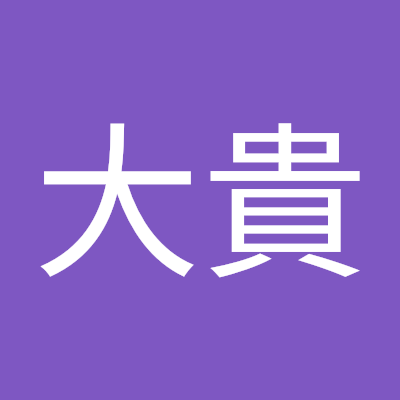 DaikiDomon