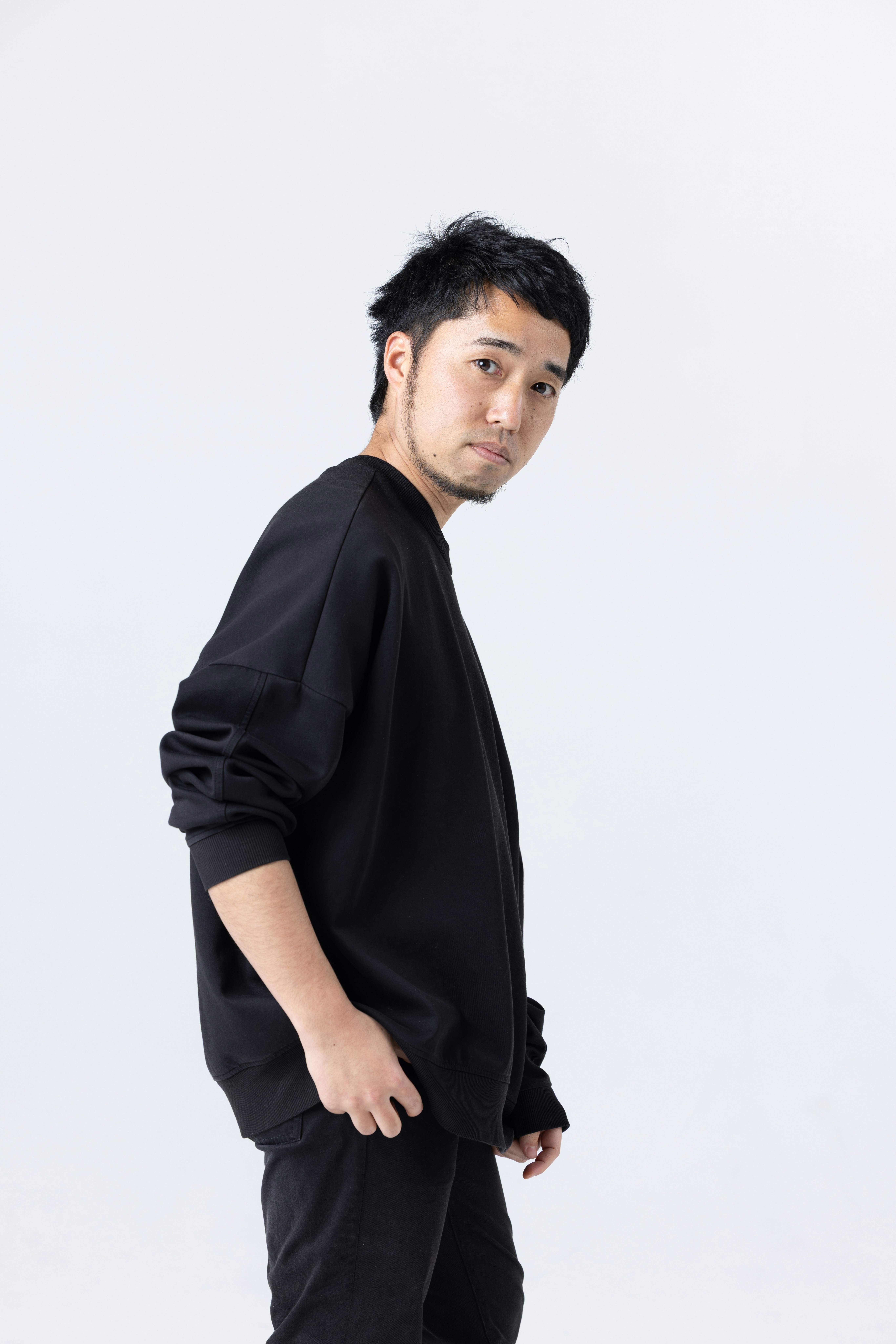 Yuki Taruma