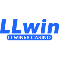 llwin