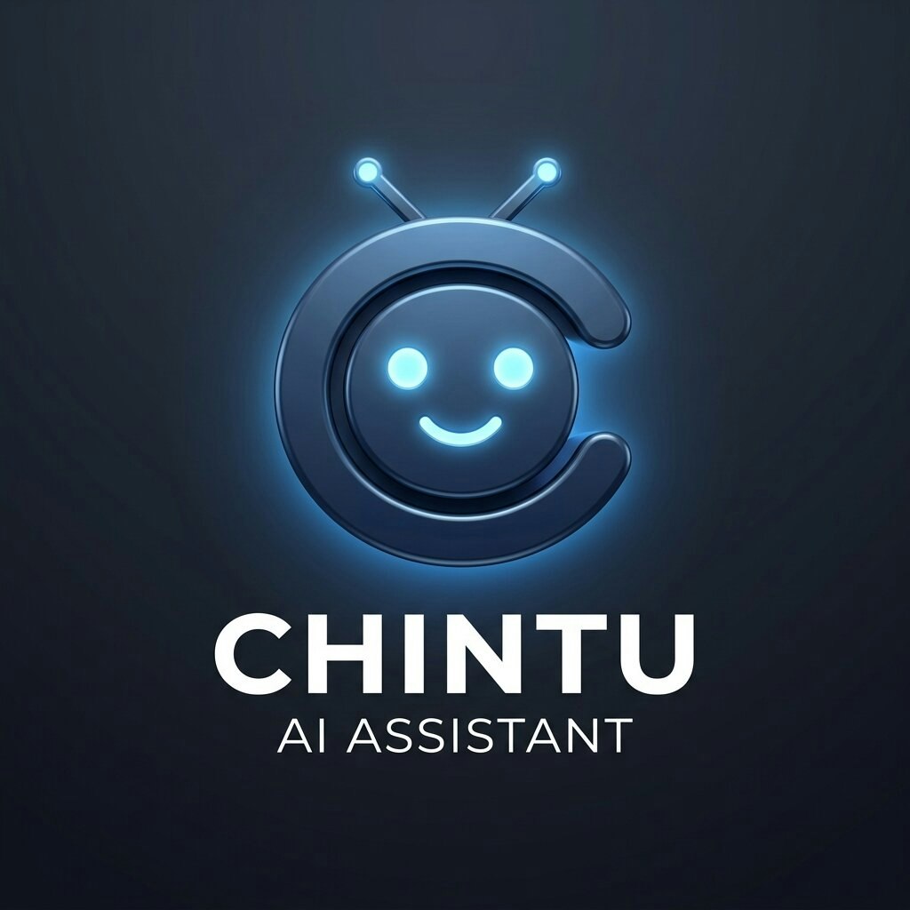 Chintu Ji