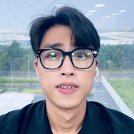 Giang Nguyen
