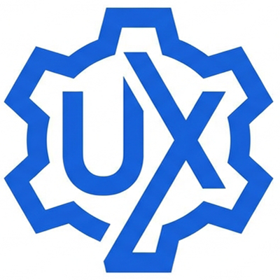 Utilonix Official