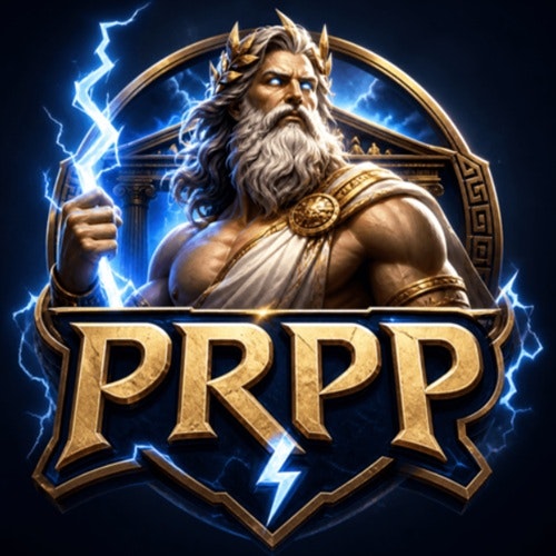 prpp