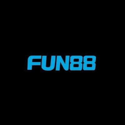 FUN88 