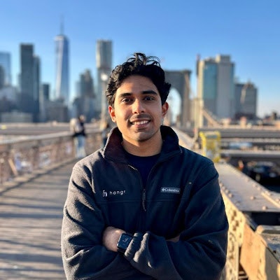 Shaheen Anwardeen