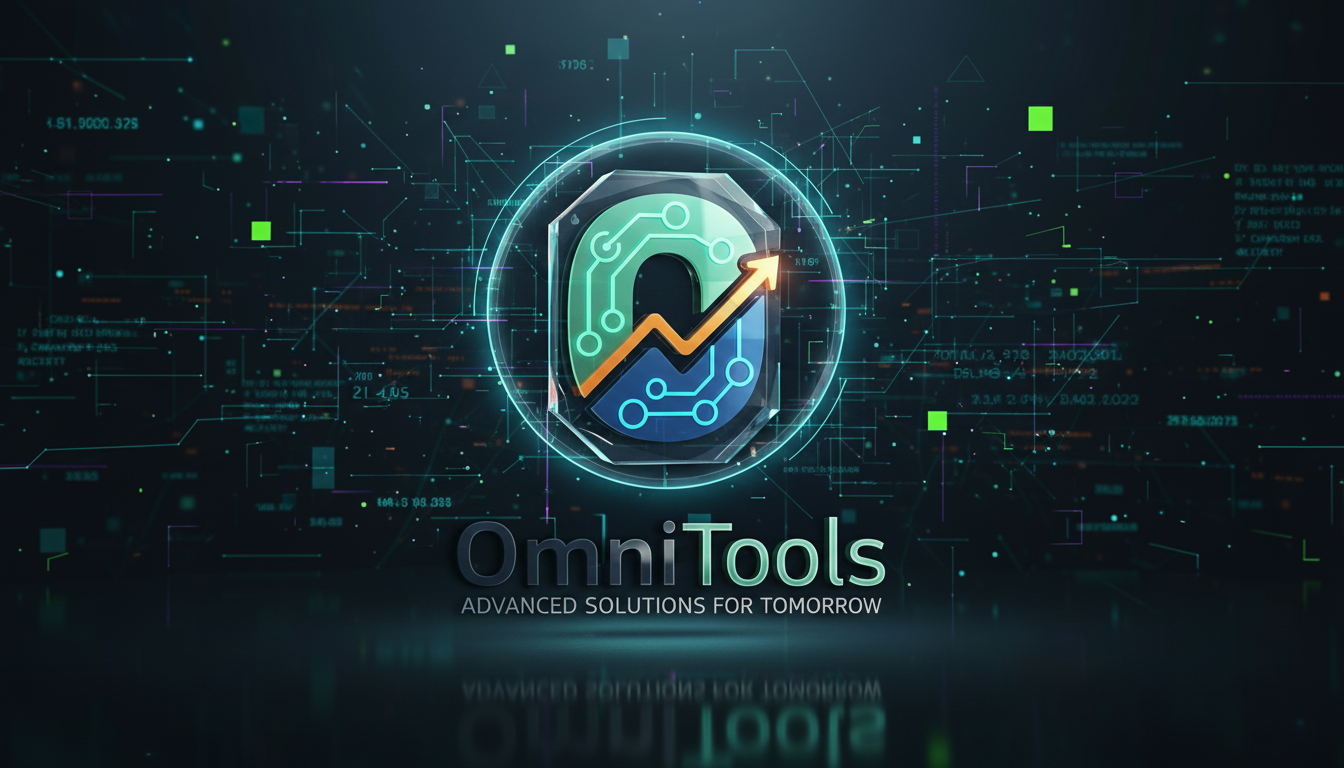 Omnitools