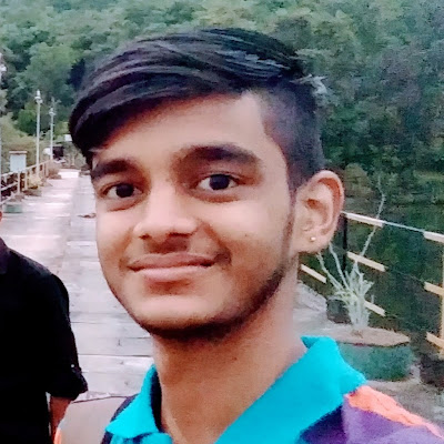 sukumara lnrao