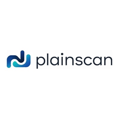 Plainscan