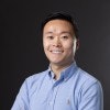 Max Li