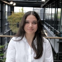 Lana Abdulla 