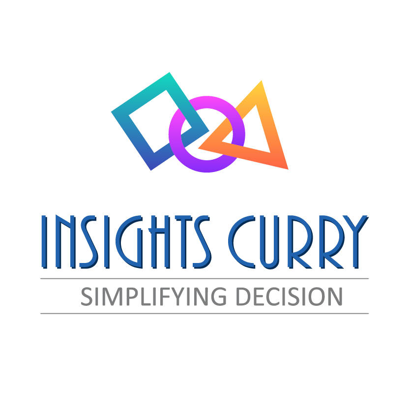 Insights Curry