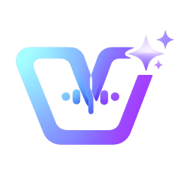 Vidsub Labs