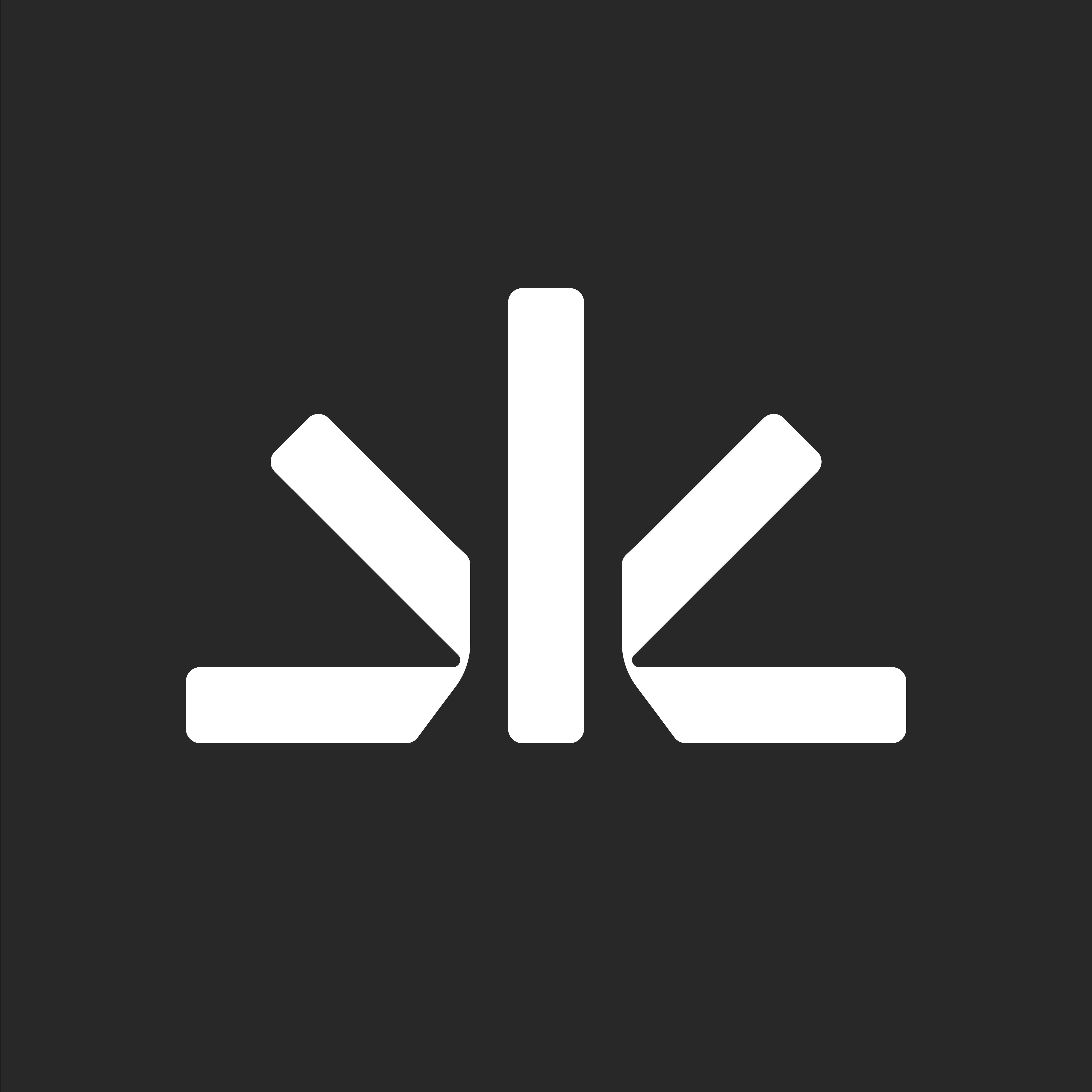 LLMSource