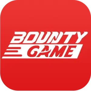 Bounty Game