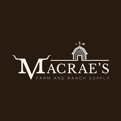 MacRae’s Farm And Ranch Supply