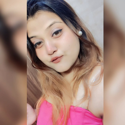 Radhika