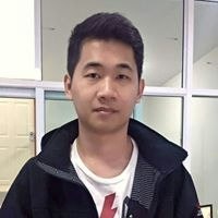 Artiwarah Damrongchai