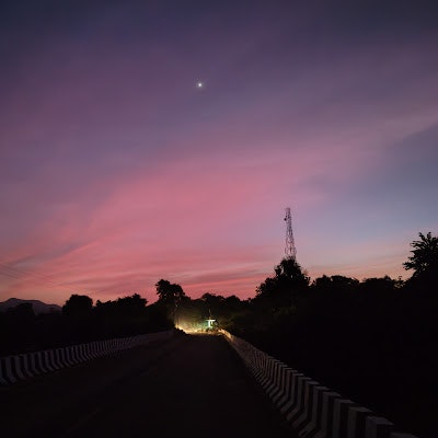 Omkar Jadhav