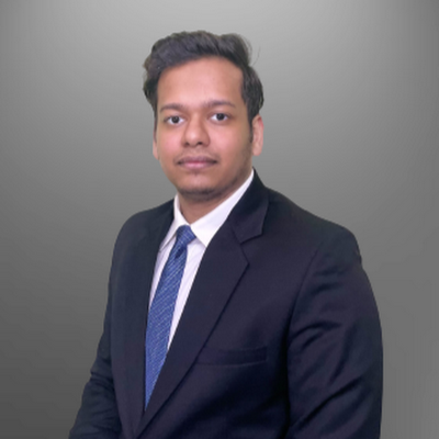 Aman Aggarwal