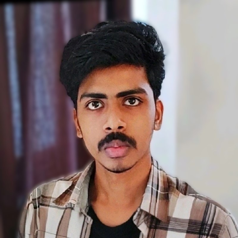 Vaishnav Raj