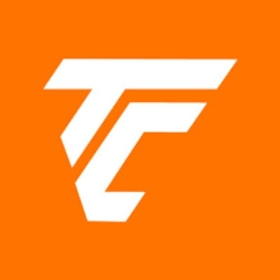 TC Lottery