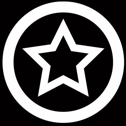 Adult Casting Center